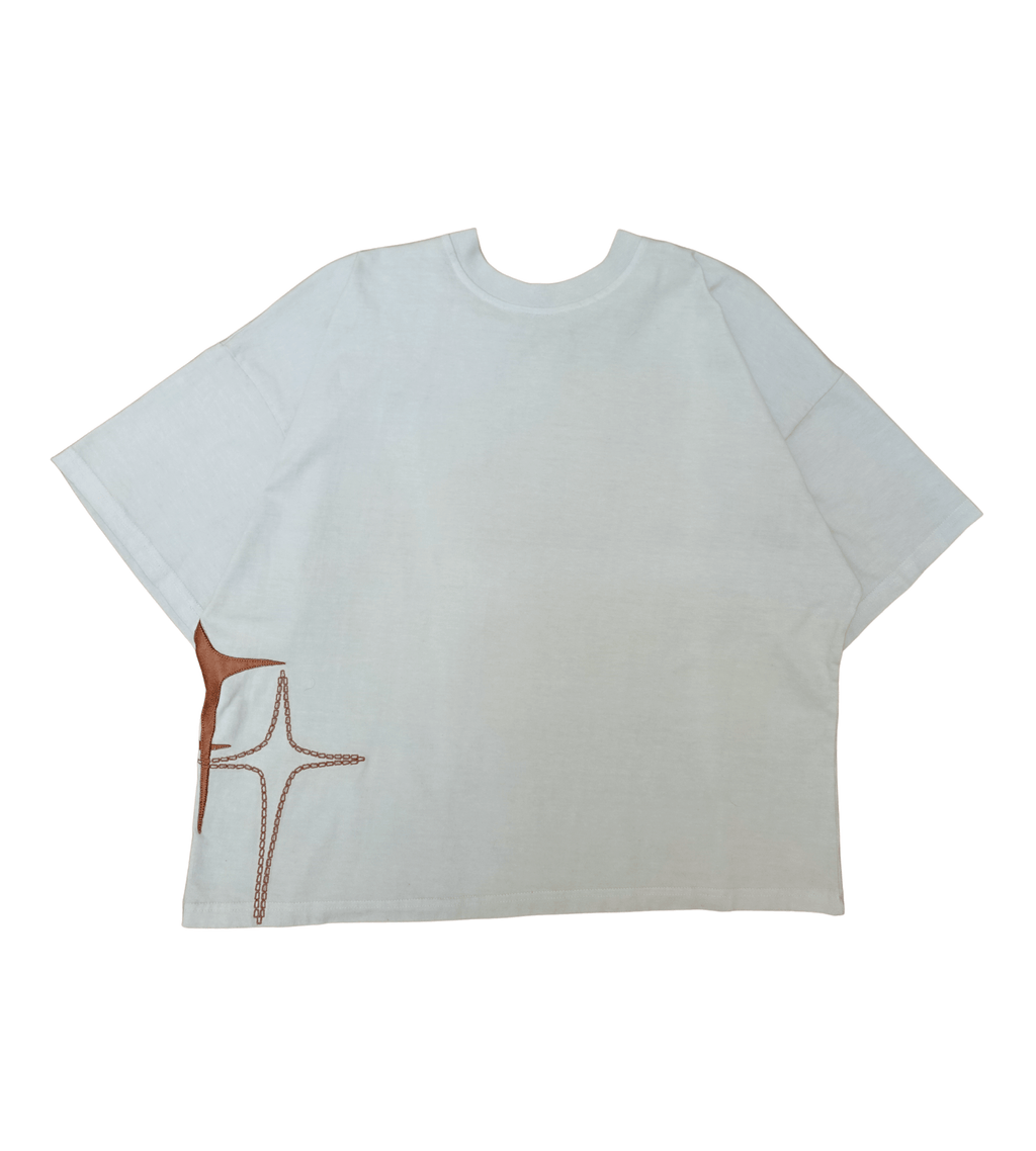 Bright T-Shirt by Blindspot Clothing Co, Guadalajara