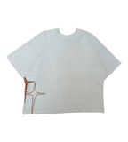 Bright T-Shirt by Blindspot Clothing Co, Guadalajara
