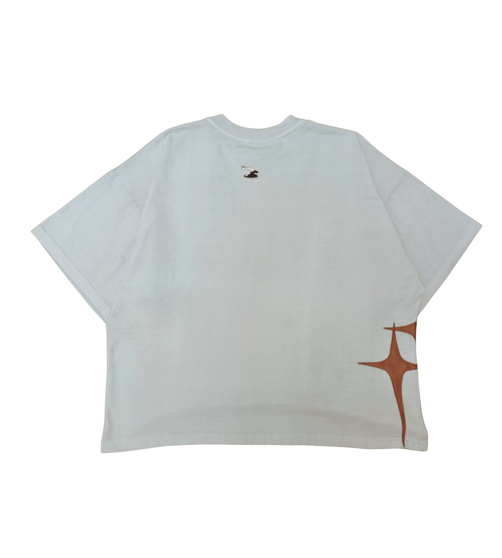 Bright T-Shirt by Blindspot Clothing Co, Guadalajara