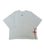 Bright T-Shirt by Blindspot Clothing Co, Guadalajara