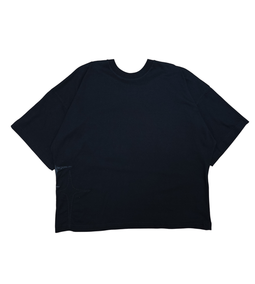 Dark T-Shirt by Blindspot Clothing Co, Guadalajara
