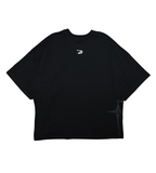 Dark T-Shirt by Blindspot Clothing Co, Guadalajara