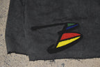 Oversized Hoodie by Blindspot Clothing Co, Guadalajara