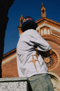 Bright T-Shirt by Blindspot Clothing Co, Guadalajara