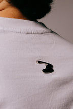 Bright T-Shirt by Blindspot Clothing Co, Guadalajara