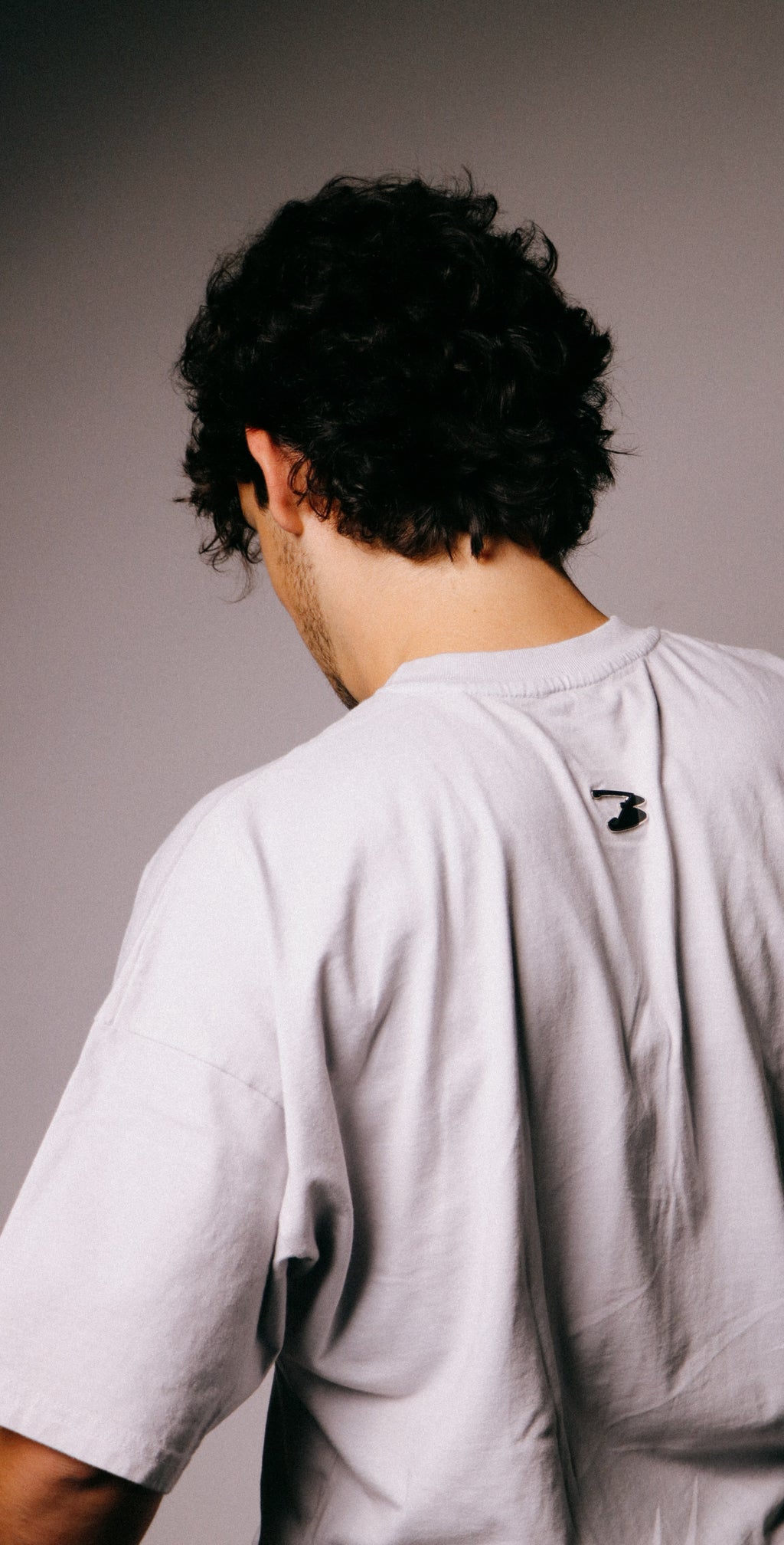 Bright T-Shirt by Blindspot Clothing Co, Guadalajara