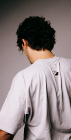 Bright T-Shirt by Blindspot Clothing Co, Guadalajara