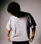 Bright T-Shirt by Blindspot Clothing Co, Guadalajara
