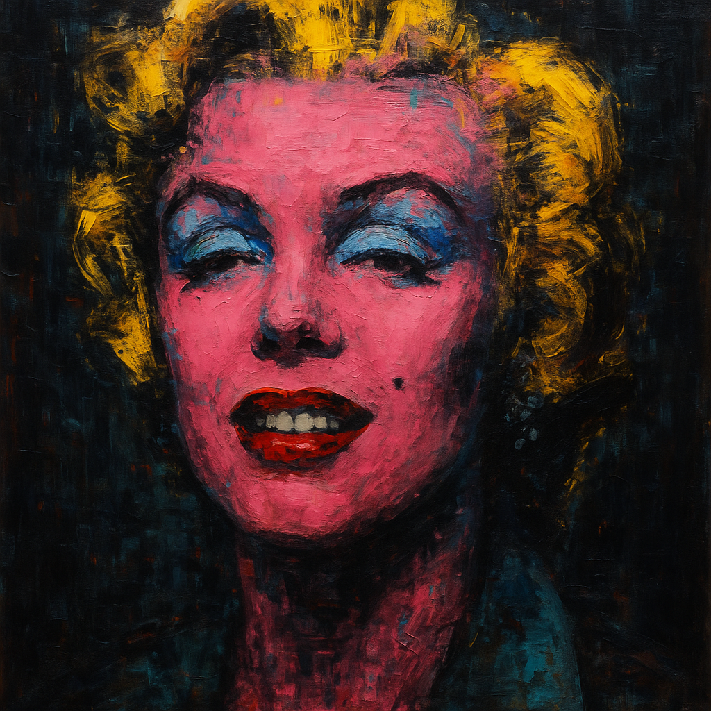 Warhol
