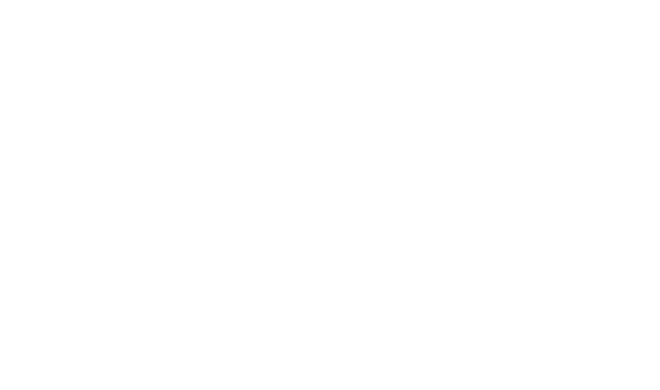 Blindspot Clothing